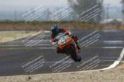 media/Sep-05-2025-CRA (Fri) [[b1fe00145a]]/145pm (Turn 9)/